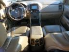 HONDA PILOT EXL photo