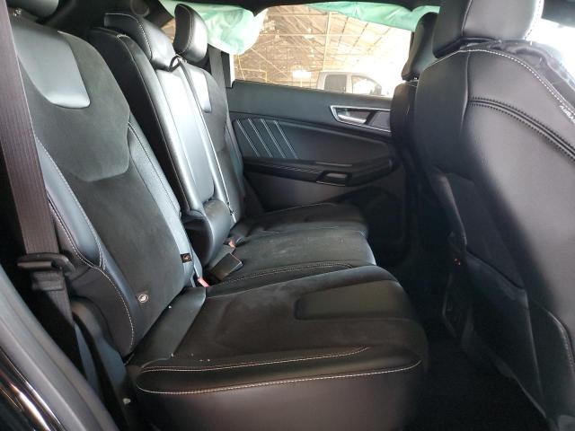 2022 FORD EDGE ST - 2FMPK4APXNBA61840