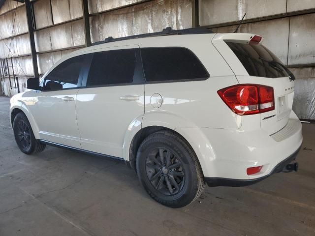 3C4PDCBB0ET137114 2014 Dodge Journey Sxt