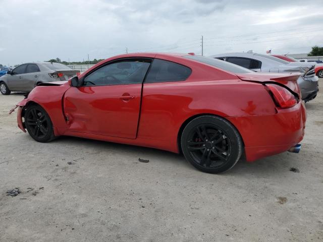 2009 Infiniti G37 Base VIN: JNKCV64EX9M607051 Lot: 55111154