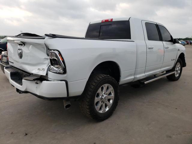 2023 Ram 2500 Laramie VIN: 3C6UR5NL5PG617253 Lot: 56145744