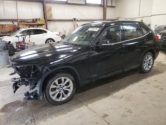 Vin: wbavl1c55evy11729, lot: 58746965, bmw x1 xdrive28i 2014 img_1