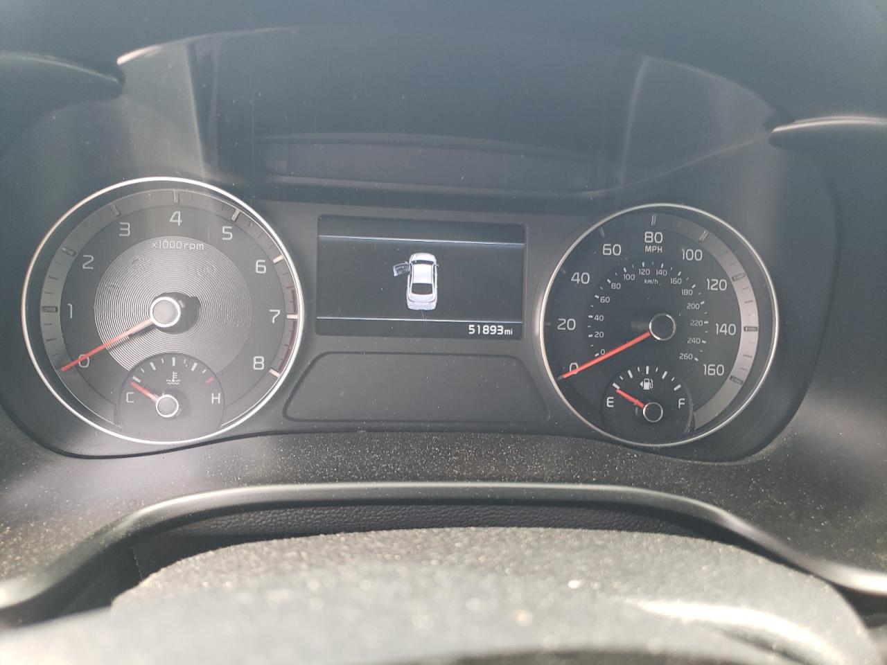 3KPF44AC5PE511963 2023 Kia Forte Gt