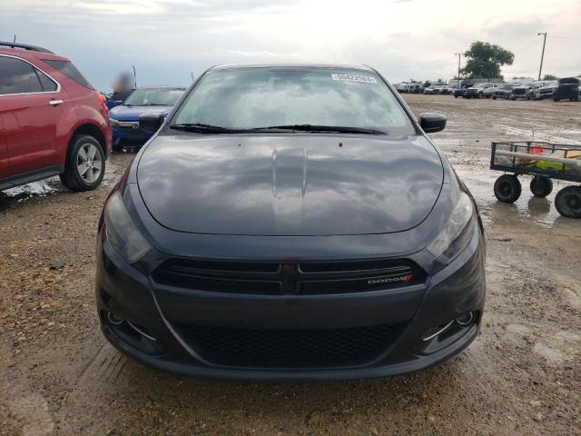 2013 Dodge Dart Sxt VIN: 1C3CDFBA6DD322560 Lot: 55422984