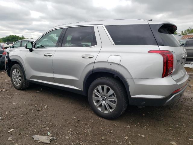 KM8R2DGE5RU735374 Hyundai Palisade S 2