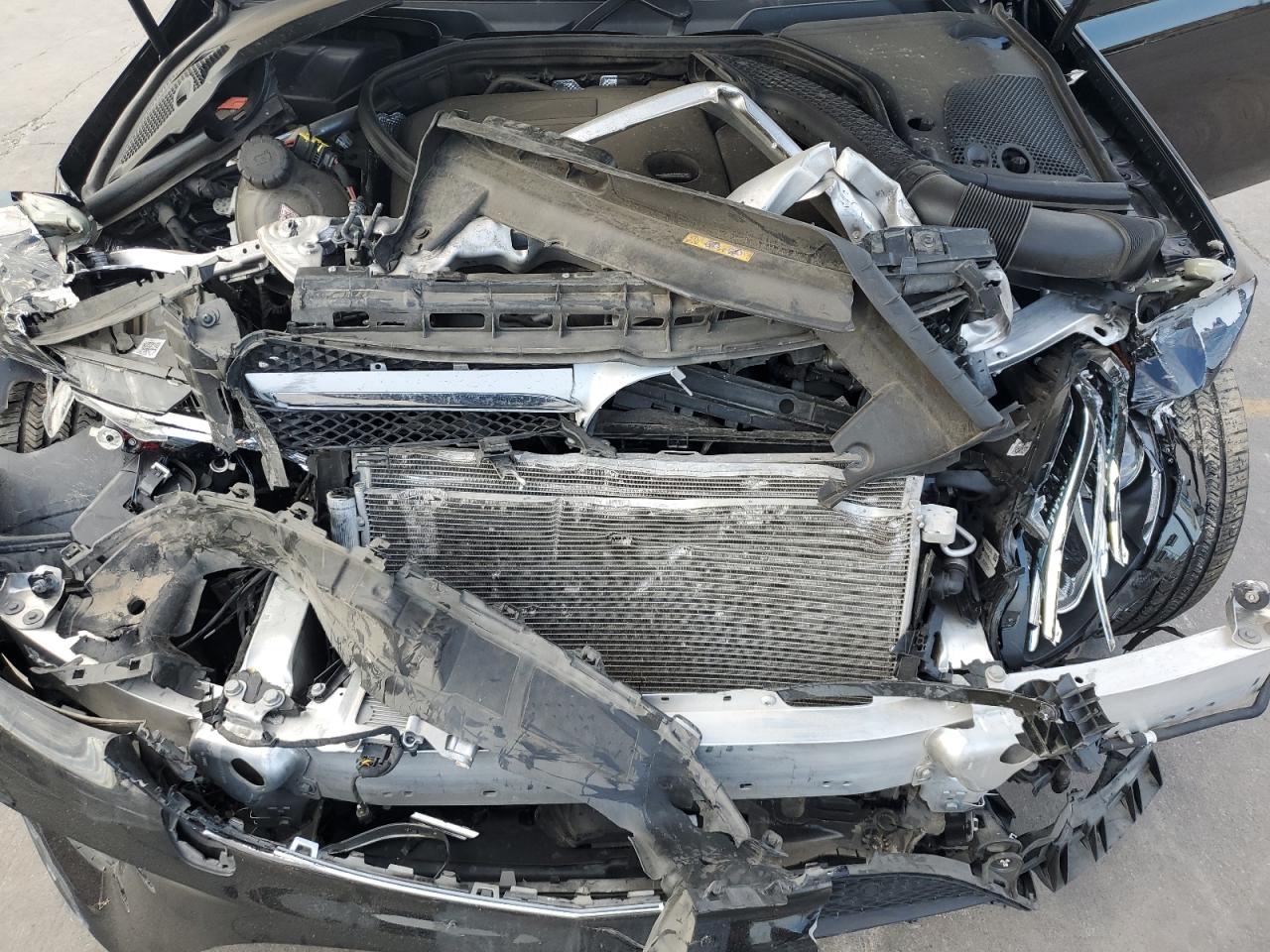 WDDZF8DB9LA737928 2020 Mercedes-Benz E 350