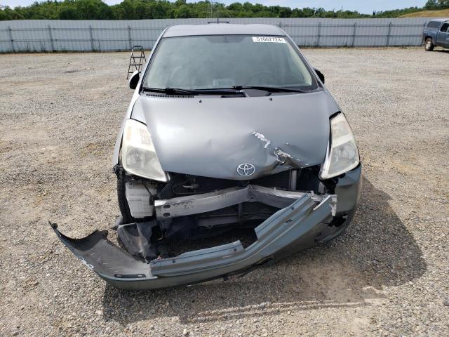 2005 Toyota Prius VIN: JTDKB20U253106750 Lot: 51662724