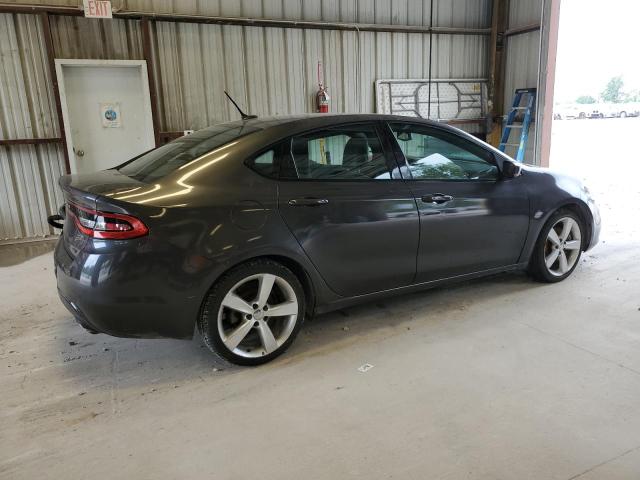 2015 Dodge Dart Gt VIN: 1C3CDFEB7FD228534 Lot: 54060594