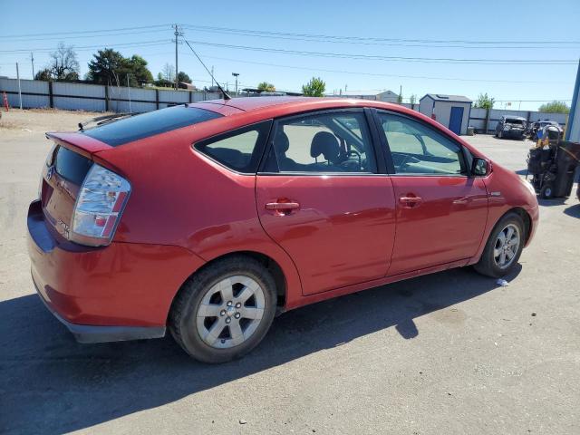 2009 Toyota Prius VIN: JTDKB20U793506874 Lot: 54383724