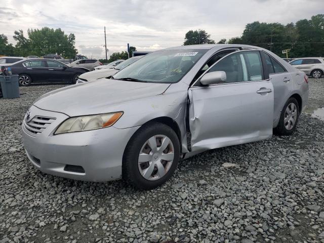 2009 Toyota Camry Base VIN: 4T1BE46K59U344998 Lot: 55970494