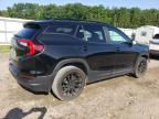 GMC TERRAIN SL photo