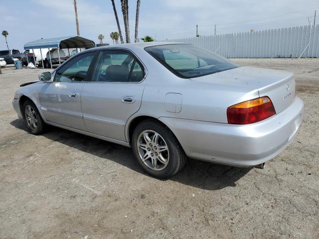 19UUA5678YA019256 2000 Acura 3.2Tl 2000 Acura 3.2Tl VIN: 19UUA5678YA019256 Lot: 55719814