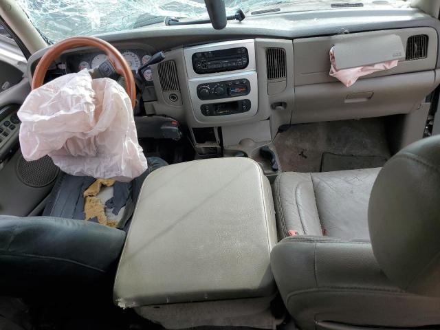 2004 Dodge Ram 3500 St VIN: 3D7MA48C44G167456 Lot: 54743984