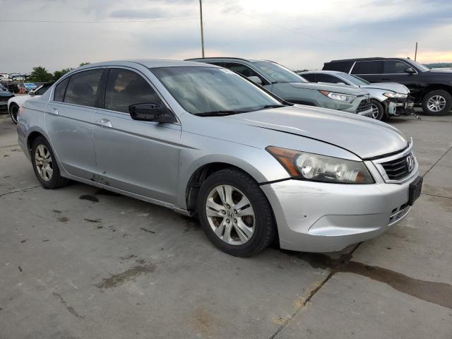 2010 Honda Accord Lxp VIN: 1HGCP2F4XAA061500 Lot: 54991994