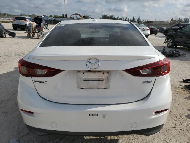 VIN 3MZBM1V79FM173463 2015 Mazda 3, Touring no.6