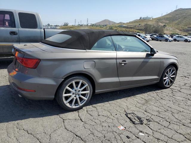 2015 Audi A3 Premium Plus VIN: WAU3FLFF3F1056815 Lot: 56521794