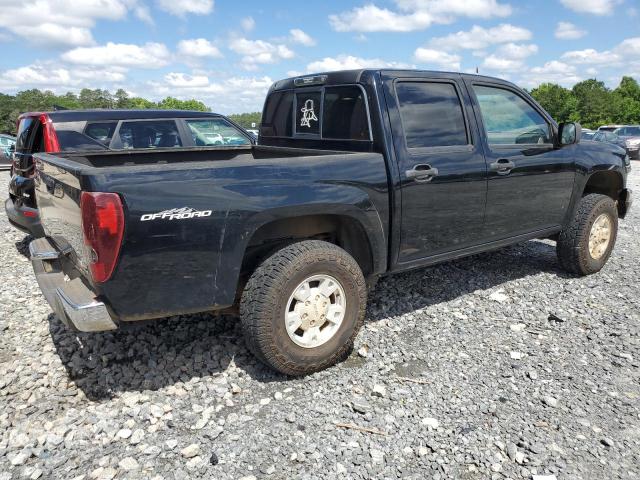 2006 GMC Canyon VIN: 1GTDS136668139223 Lot: 55449564