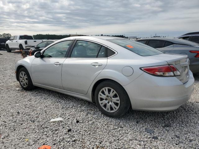 VIN 1YVHZ8BH5D5M13920 2013 Mazda 6, Sport no.2