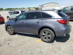 ACURA MDX photo