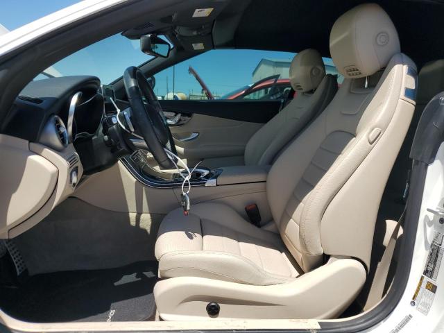 2018 Mercedes-Benz C 300 VIN: WDDWK4JB8JF661436 Lot: 53912044