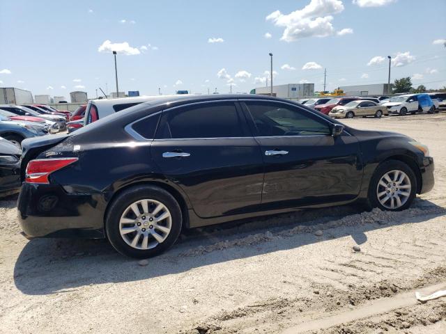 2014 Nissan Altima 2.5 VIN: 1N4AL3AP8EC182972 Lot: 56139894