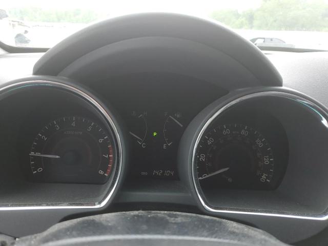 2012 Toyota Highlander Base VIN: 5TDBK3EH4CS124485 Lot: 55464454