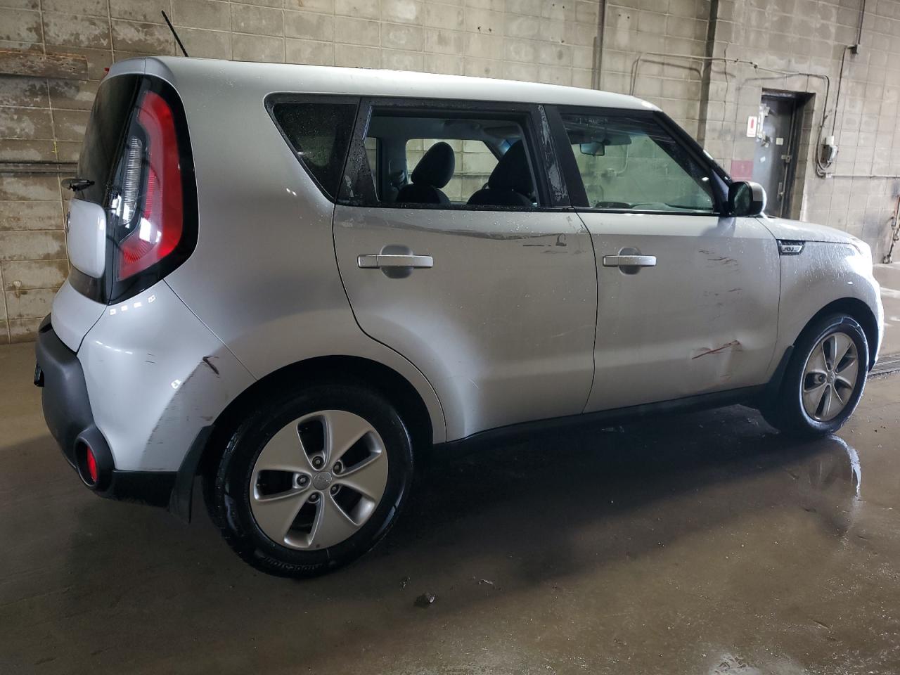 KNDJN2A20G7838404 2016 Kia Soul