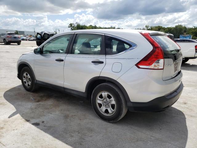 2014 Honda Cr-V Lx VIN: 2HKRM3H31EH564486 Lot: 55622604