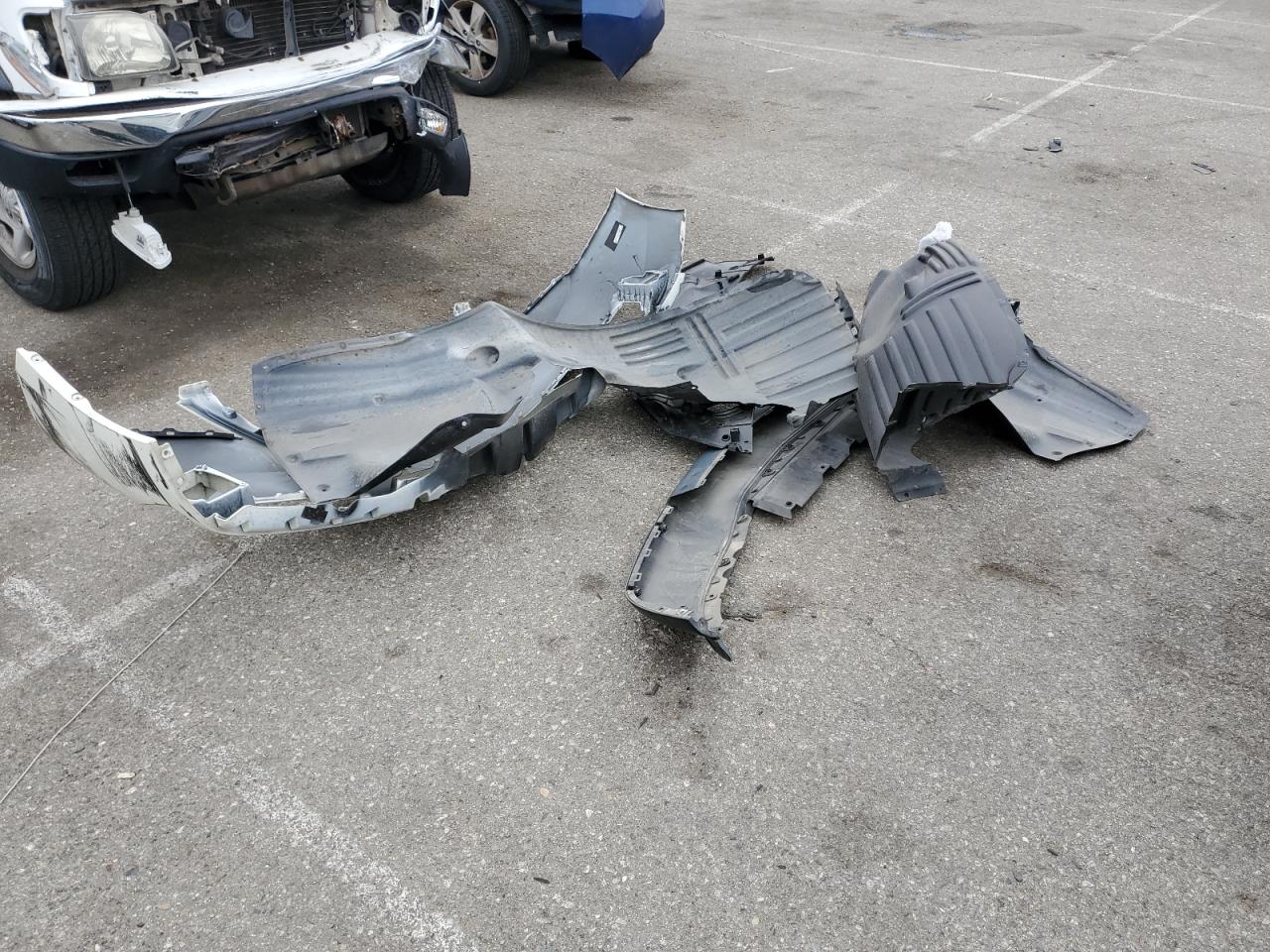 5FRYD4H43FB029622 2015 Acura Mdx Technology