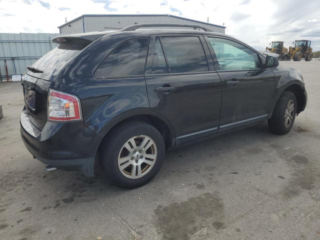 2010 Ford Edge Se VIN: 2FMDK3GCXABB19344 Lot: 54667404