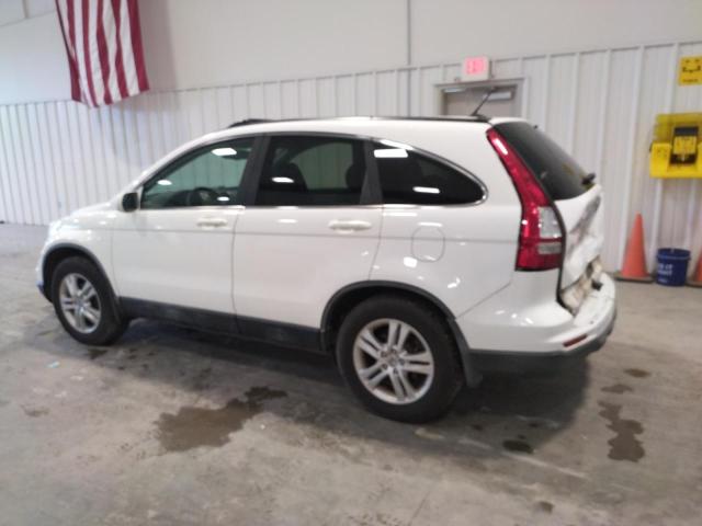 Vin: 5j6re3h79bl028774, lot: 54885334, honda crv exl 20112