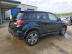 MITSUBISHI OUTLANDER photo