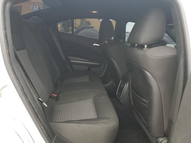 2021 DODGE CHARGER R/ - 2C3CDXCT8MH517911
