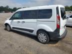 FORD TRANSIT CO снимка