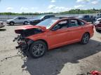 2019 VOLKSWAGEN JETTA S - 3VWCB7BU9KM202462
