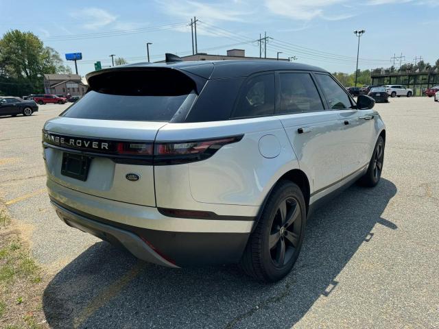 2019 Land Rover Range Rover Velar S VIN: SALYB2EX6KA792532 Lot: 56250614