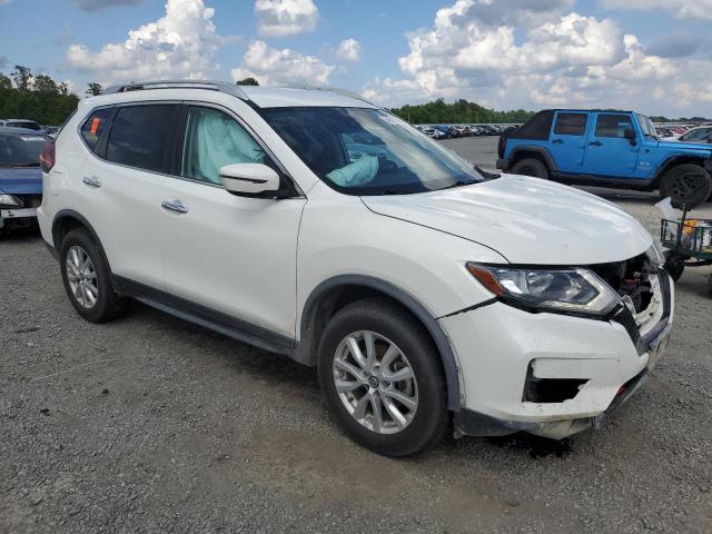 Vin: jn8at2mv4lw104090, lot: 54917094, nissan rogue s 20204