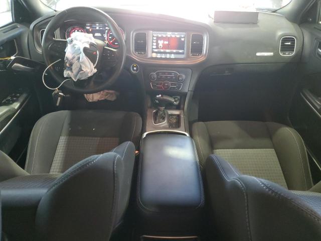 2023 DODGE CHARGER GT - 2C3CDXHG4PH615477