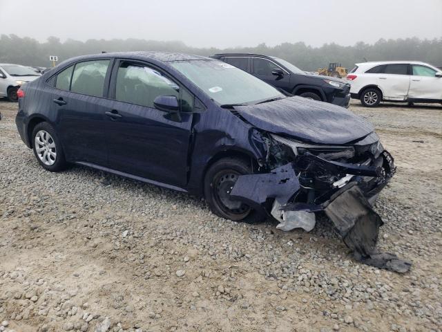 2023 TOYOTA COROLLA LE - JTDBCMFE4PJ003093