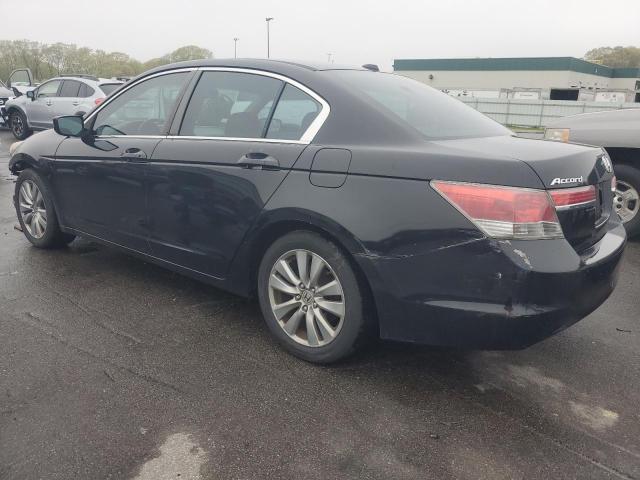 2012 Honda Accord - Image 2