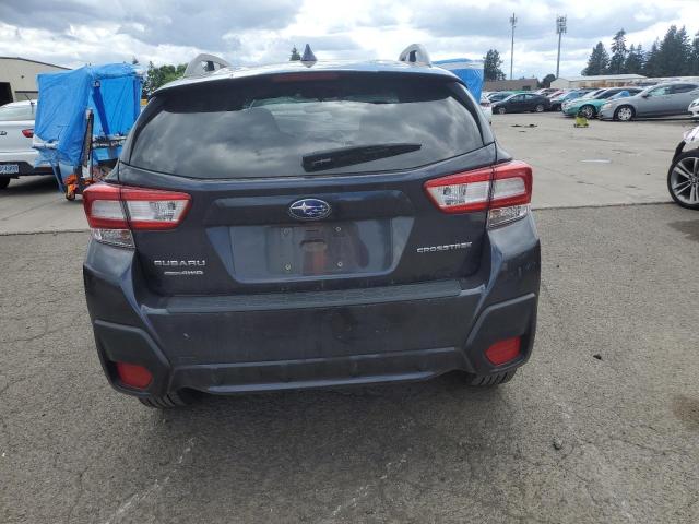 JF2GTACC1KH352527 2019 Subaru Crosstrek Premium