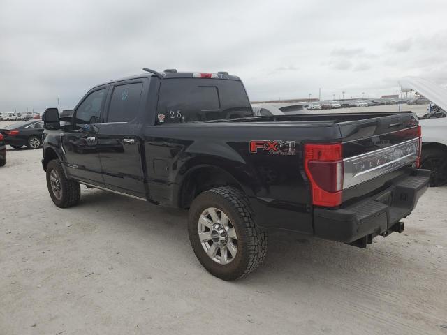 2022 FORD F250 SUPER 1FT8W2BT4NEE17734  54060044