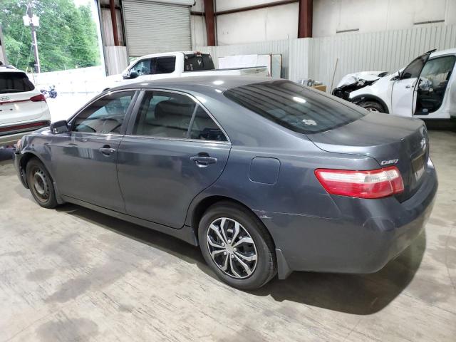 2008 Toyota Camry Ce VIN: 4T1BE46K58U238775 Lot: 53091554