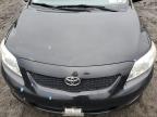 Lot #2701172266 2010 TOYOTA COROLLA BA