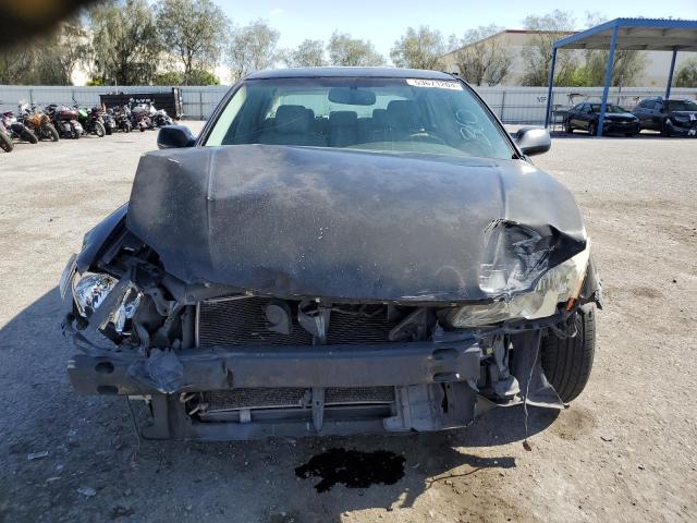 2005 Toyota Avalon Xl VIN: 4T1BK36B05U023755 Lot: 53671204