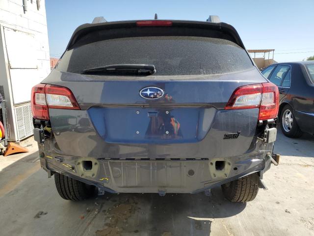 2017 SUBARU OUTBACK 3. - 4S4BSENC8H3204067