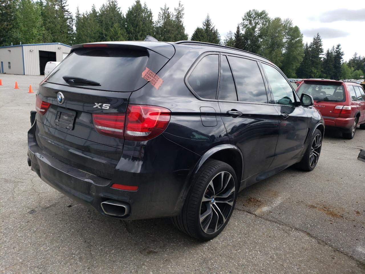 5UXKR0C37H0X79587 2017 BMW X5 xDrive35I