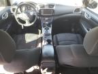 NISSAN SENTRA S photo