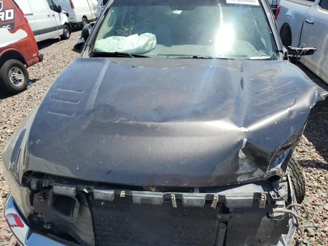 2016 Ram 3500 Slt VIN: 3C63RRHL3GG165219 Lot: 53420484