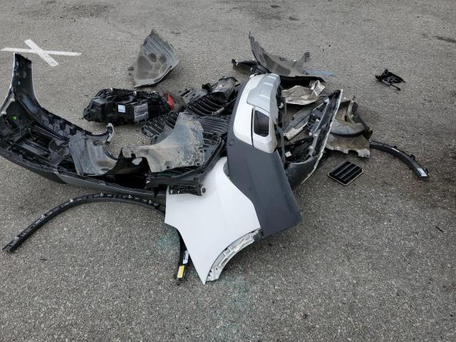 2022 BMW X5 Sdrive 40I VIN: 5UXCR4C02N9N19056 Lot: 55001124